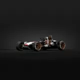 Honda Project 2＆4 powered by RC213V (한국어판)