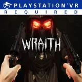 Wraith (VR)