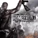 Homefront: The Revolution - Aftermath DLC