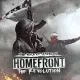 Homefront: The Revolution - The Voice of Freedom DLC