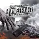 Homefront: The Revolution - Beyond the Walls