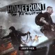 Homefront: The Revolution - The Liberty Pack DLC