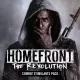 Homefront: The Revolution - The Combat Stimulant Pack DLC
