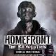 Homefront: The Revolution - The Guerilla Care Package