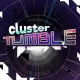 Cluster Tumble