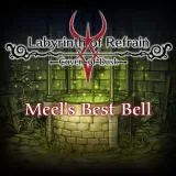 Labyrinth of Refrain: Coven of Dusk - Meel