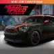 Mini John Cooper Works Countryman (English/Chinese Ver.)