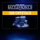 Star Wars Battlefront II: 500 Crystals Pack (English/Chinese Ver.)