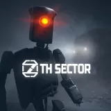 7th Sector Collector