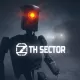 7th Sector Collector