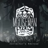 The Mooseman Collector