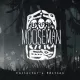 The Mooseman Collector