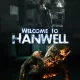 Welcome to Hanwell
