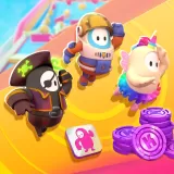 Collector's Pack