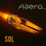 Aaero 'Sol'