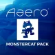 Aaero - Monstercat Pack
