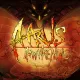 Aaru