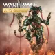 Warframe: Nezha Prime Access Pack (English/Chinese/Korean/Japanese Ver.)
