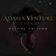 Adam