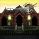 AeternoBlade: Arena Mode