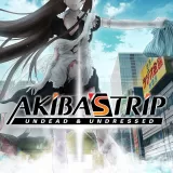Akiba