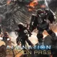 Alienation DLC Season Pass