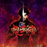 Onimusha: Warlords Onimusha: Warlords