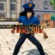 Fairy Tail: Gajeel