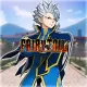 Fairy Tail: Additional Friends Set "Lyon"