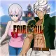 Fairy Tail: Additional Friends Set "Lisanna & Elfman"