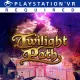 Twilight Path