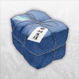 Yakuza Kiwami 2 Special Item Pack (English Ver.)