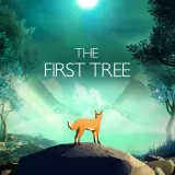 The First Tree