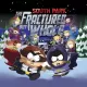 South Park: The Fractured but Whole Demo