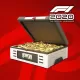 24,000 PitCoin