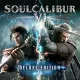 Soulcalibur VI - Deluxe Edition