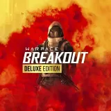 Warface: Breakout – - Deluxe Edition Warface: Breakout – - Deluxe Edition