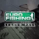 Euro Fishing: Season Pass Us Edition