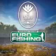 Euro Fishing: Lilies