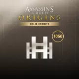 Assassin's Creed Origins - ヘリックス・クレジット スモールパック