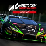 Assetto Corsa Season Pass
