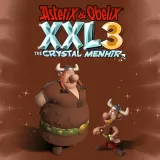 Viking Outfit - Asterix & Obelix XXL 3