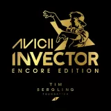 Avicii Invector: Encore Edition