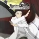 Steins;Gate Elite