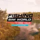 Fishing Sim World: Pro Tour - Lake Williams