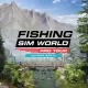 Fishing Sim World: Pro Tour - Jezioro Bestii