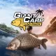 Fishing Sim World: Pro Tour - Giant Carp Pack