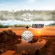 Fishing Sim World: Pro Tour - Lough Kerr + Talon Fishery