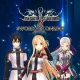 Sao Ordinal Scale Pack
