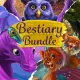 Bestiary Bundle